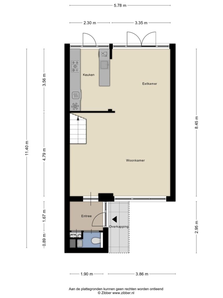 PLATTEGROND_202