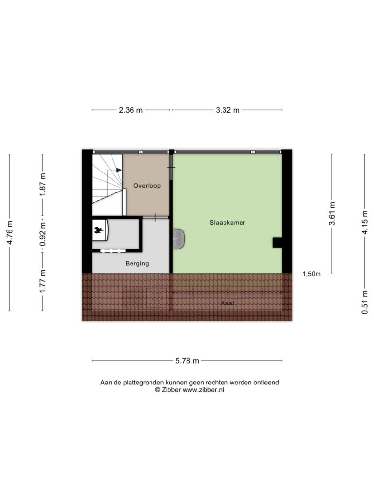 PLATTEGROND_204