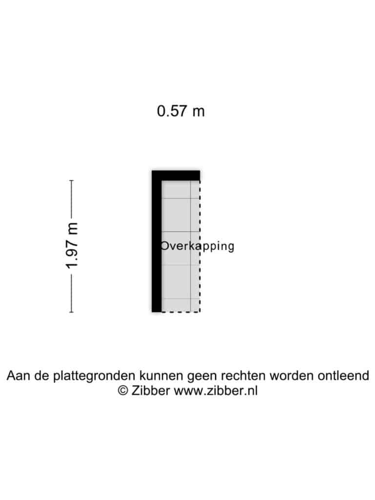 PLATTEGROND_206