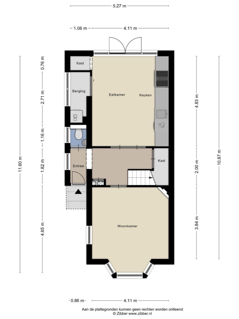 PLATTEGROND_201