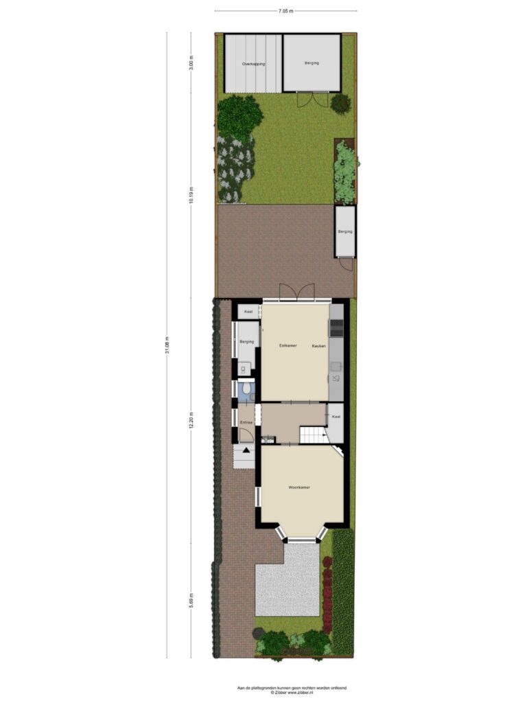 PLATTEGROND_202