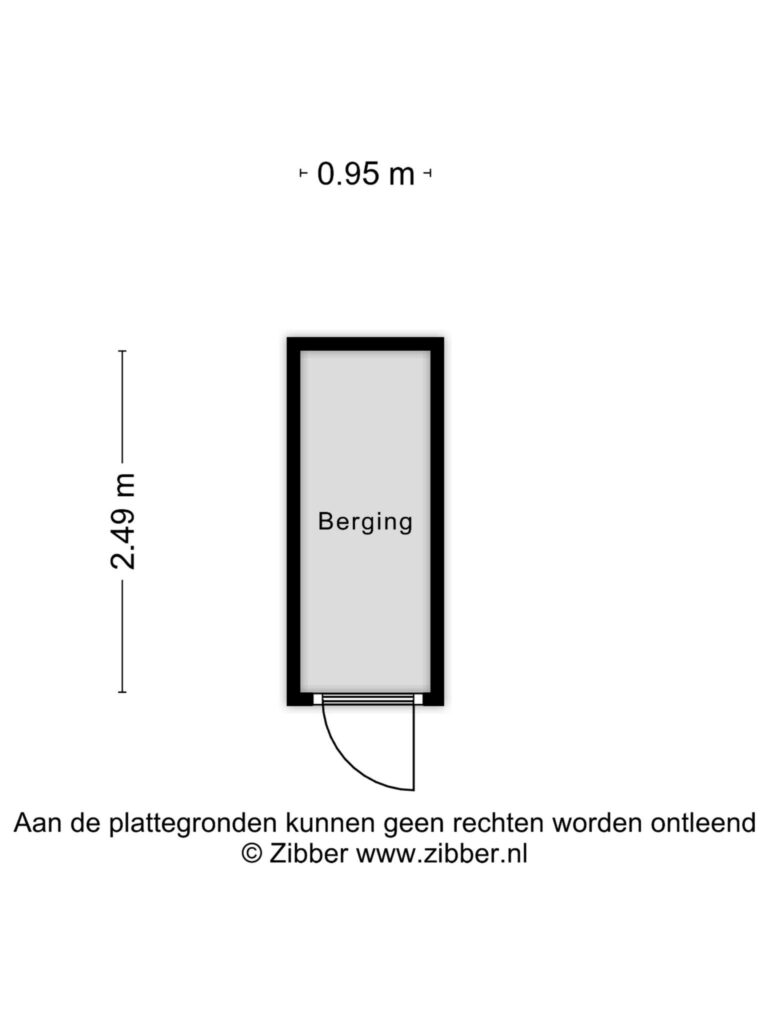 PLATTEGROND_203