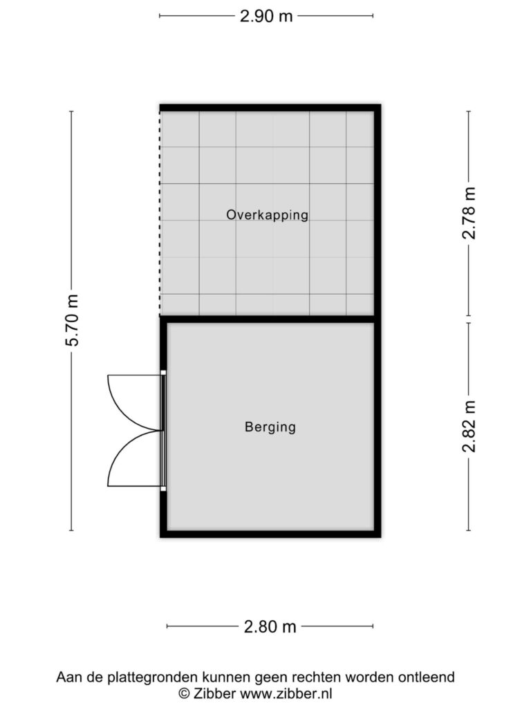 PLATTEGROND_204