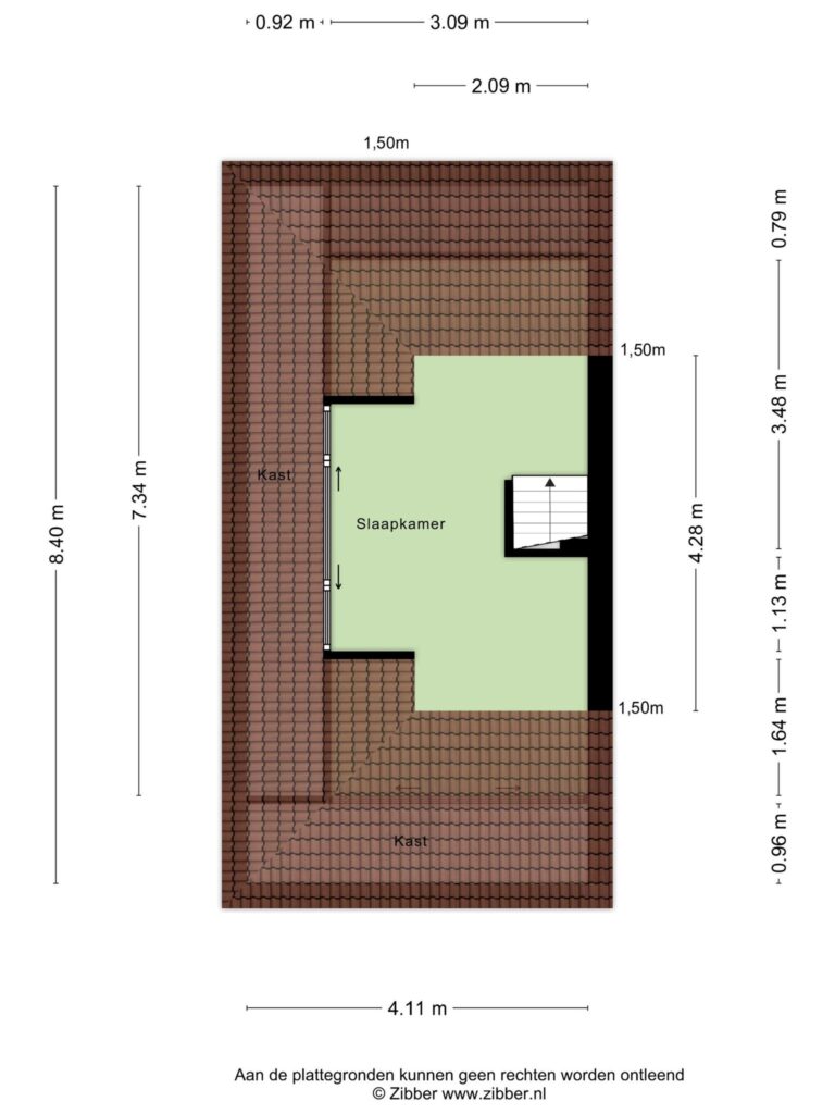 PLATTEGROND_206