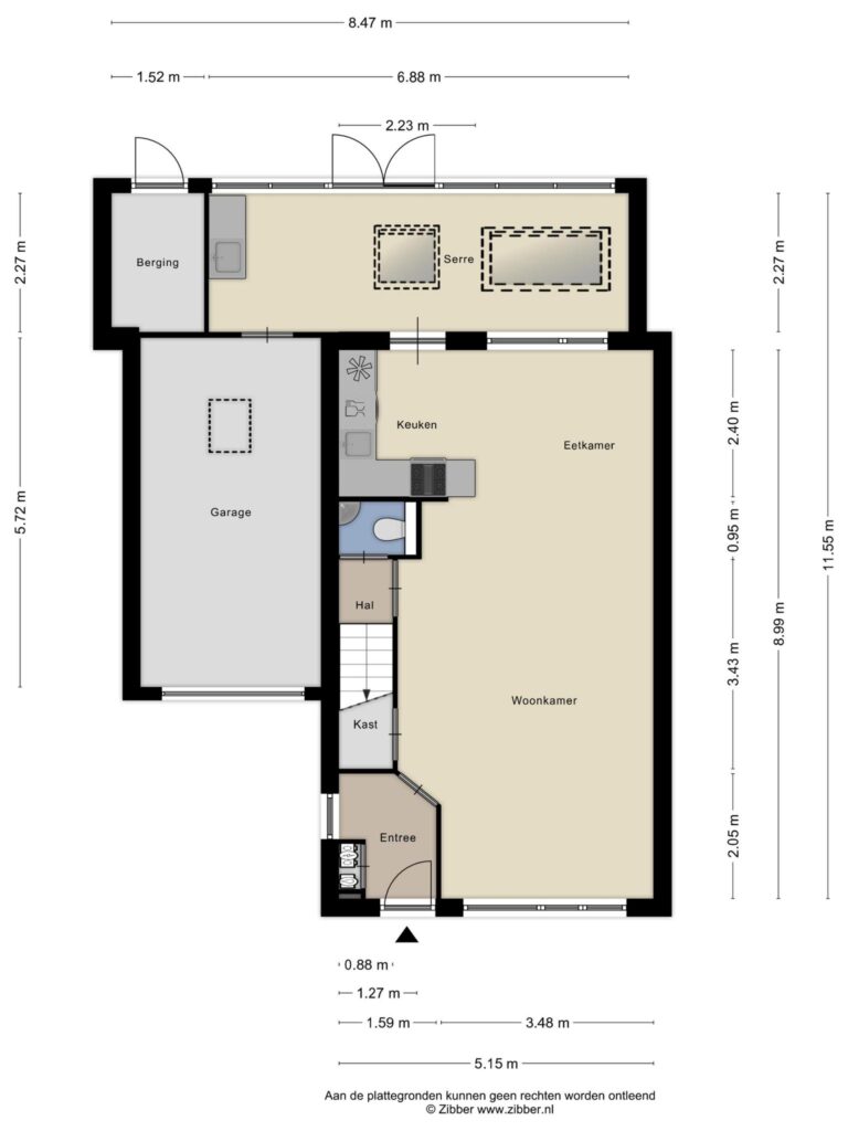 PLATTEGROND_201