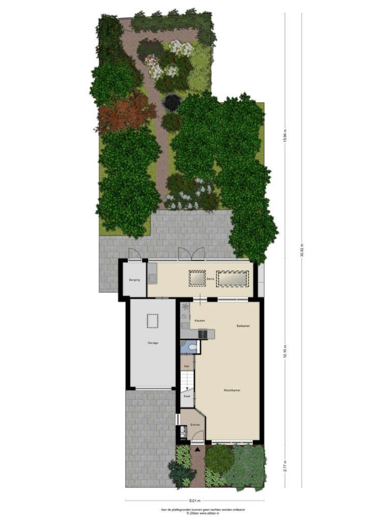 PLATTEGROND_202