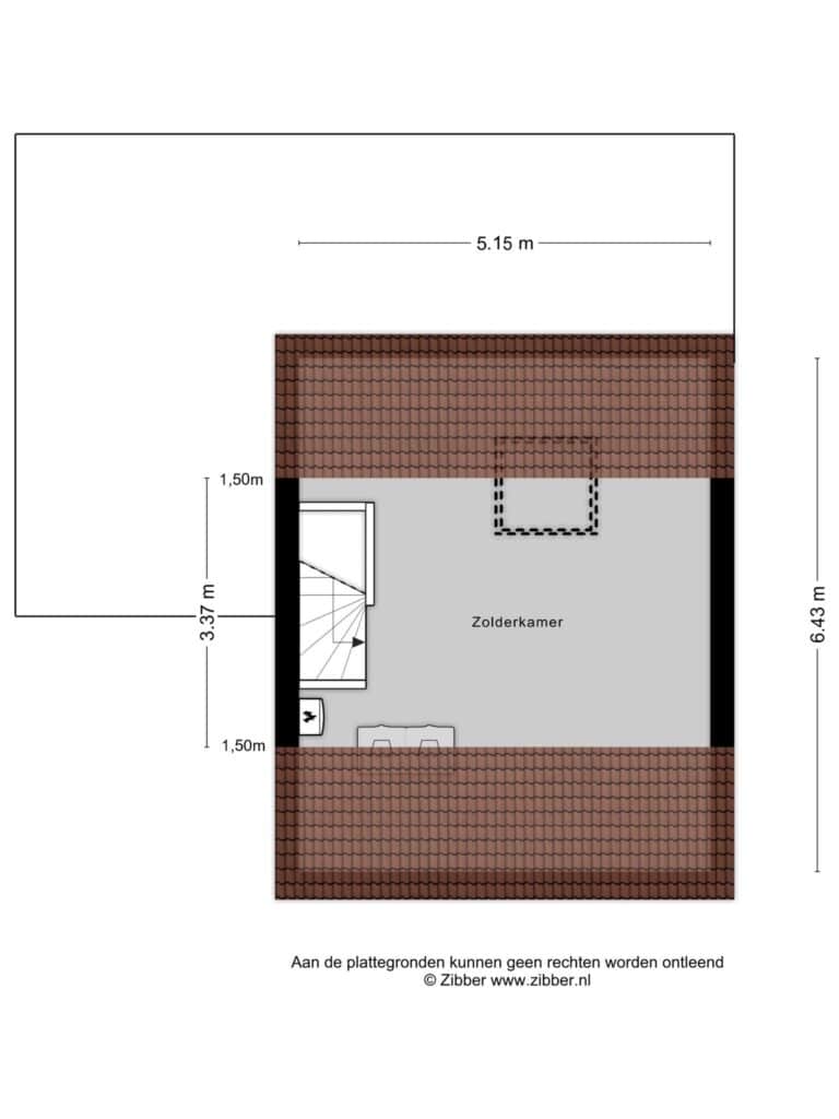 PLATTEGROND_204