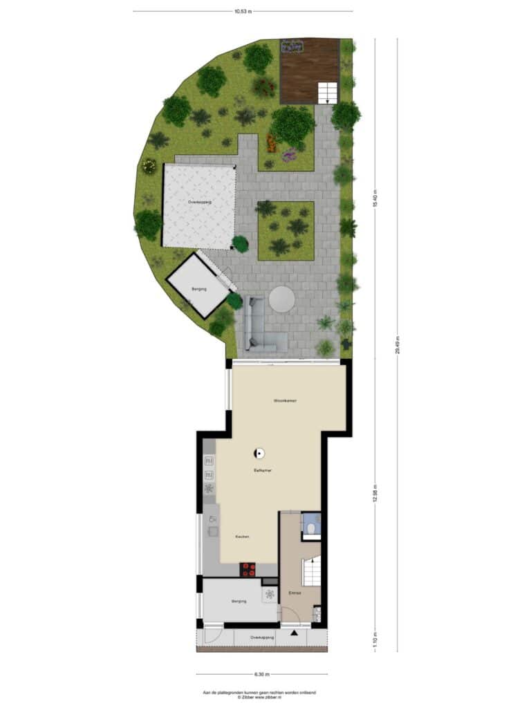 PLATTEGROND_201