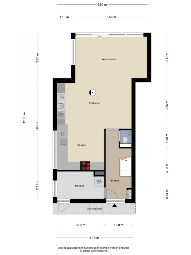 PLATTEGROND_202