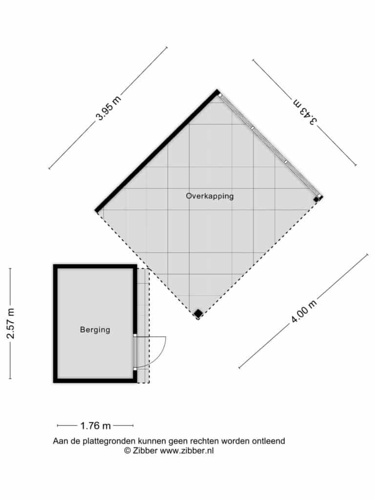 PLATTEGROND_203