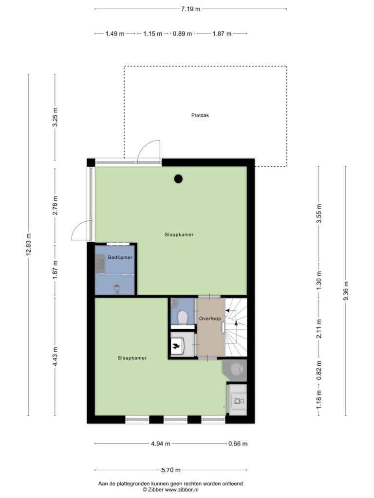 PLATTEGROND_204