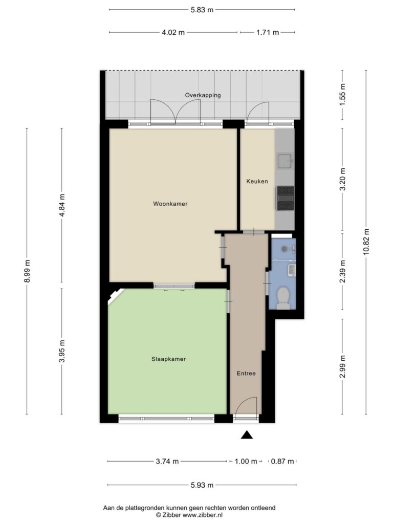 PLATTEGROND_201