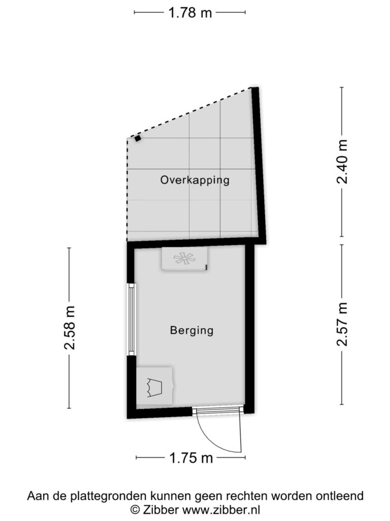 PLATTEGROND_202