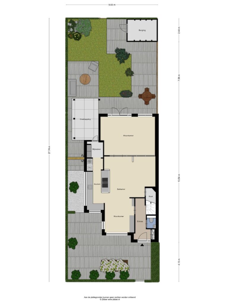 PLATTEGROND_201