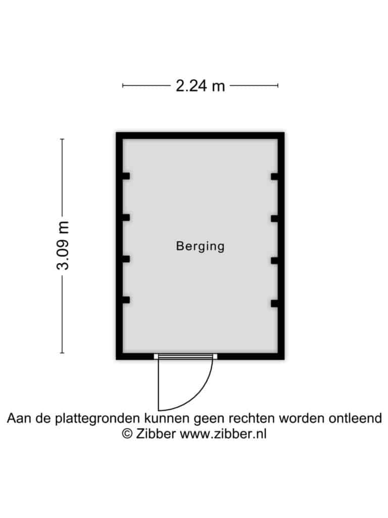 PLATTEGROND_203