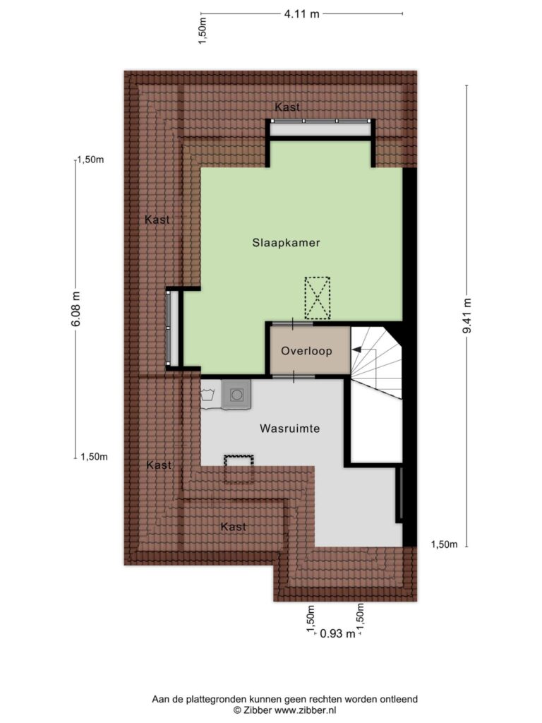 PLATTEGROND_205