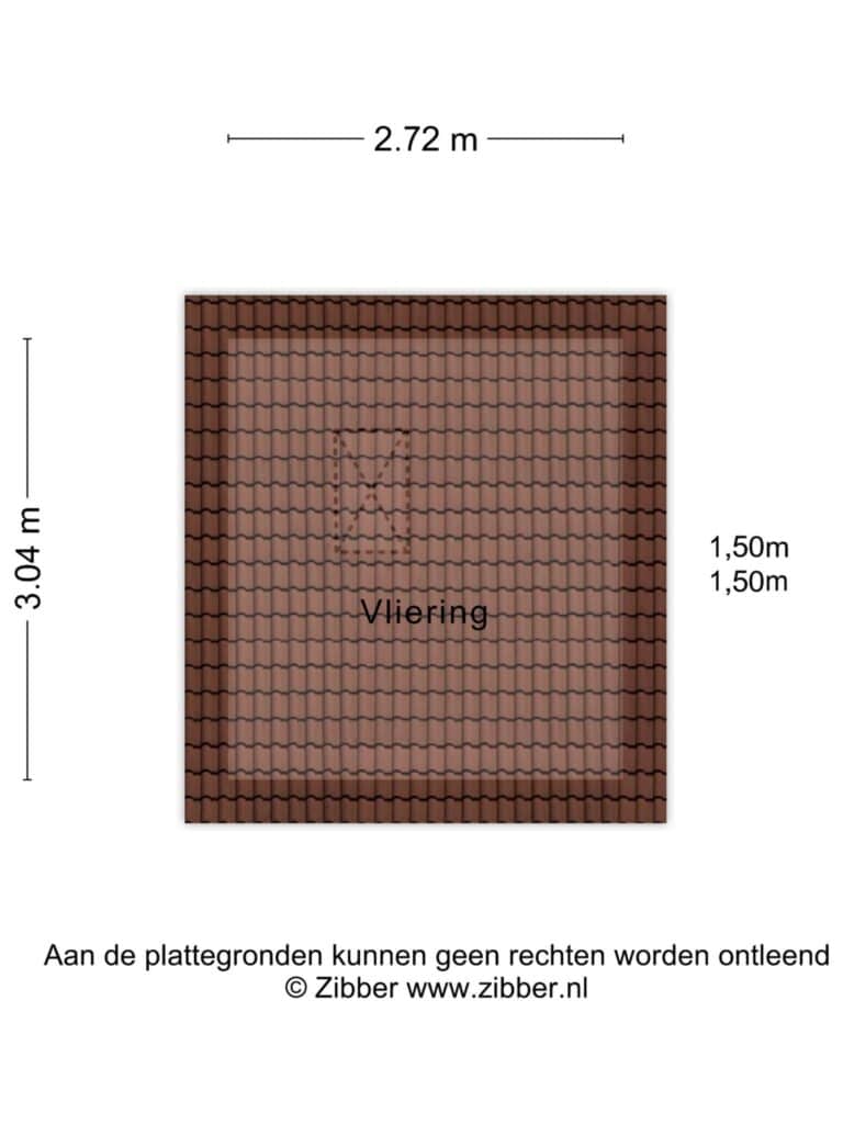 PLATTEGROND_206