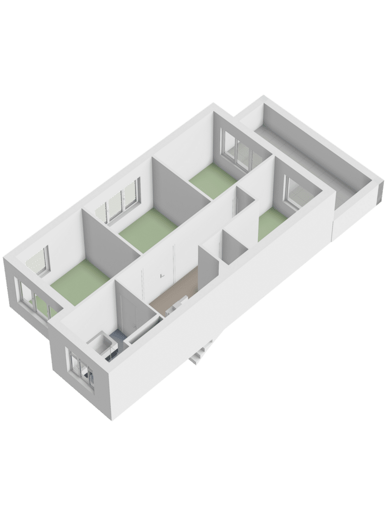 PLATTEGROND_210