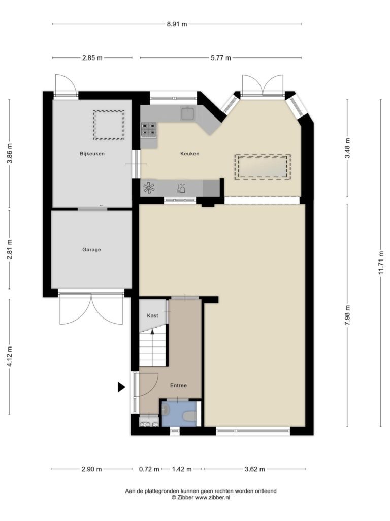 PLATTEGROND_201