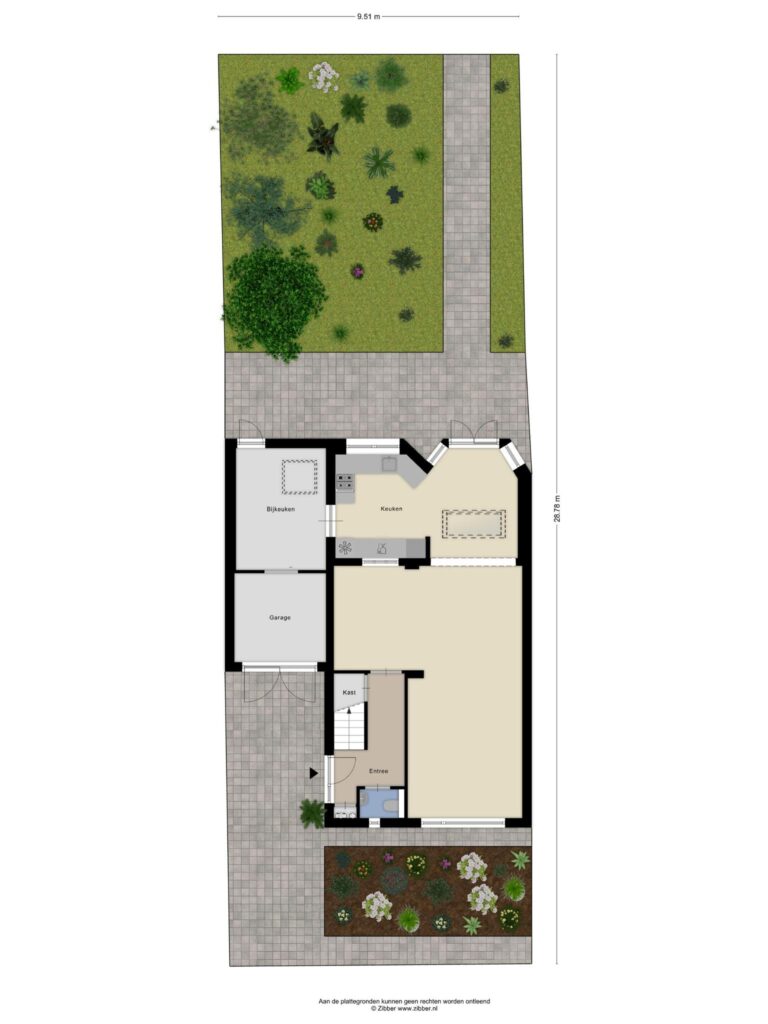 PLATTEGROND_202