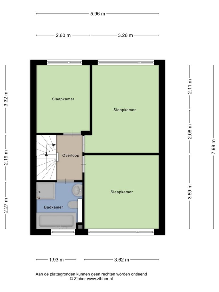 PLATTEGROND_203