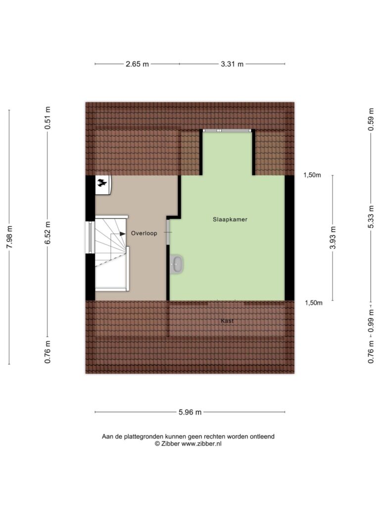 PLATTEGROND_204