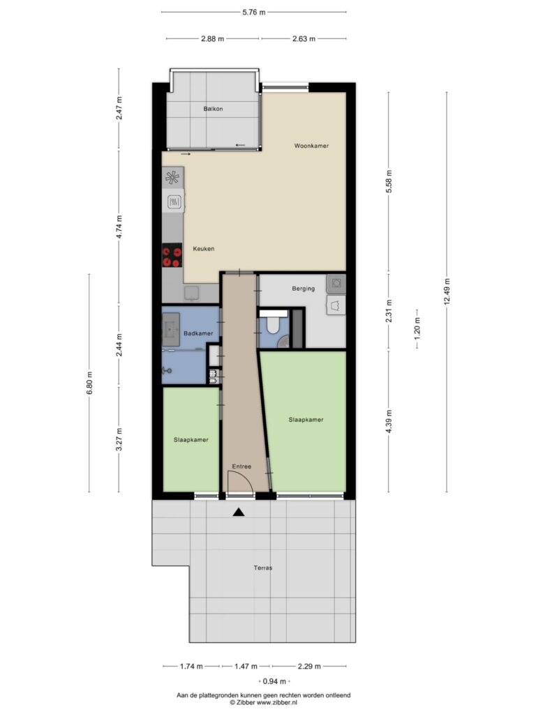 PLATTEGROND_200