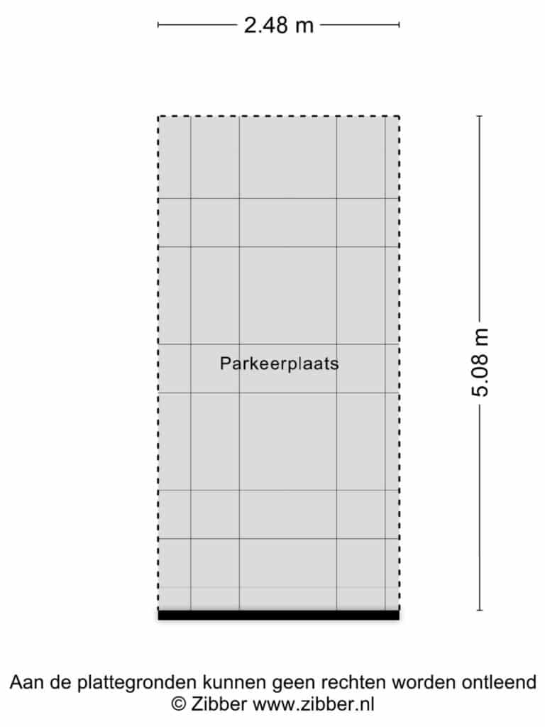 PLATTEGROND_201