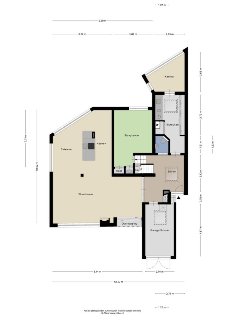 PLATTEGROND_201