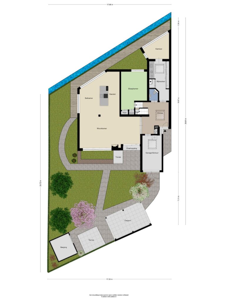 PLATTEGROND_202