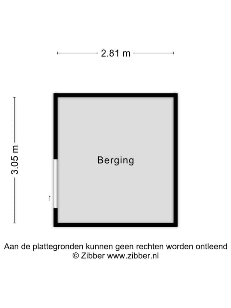 PLATTEGROND_203