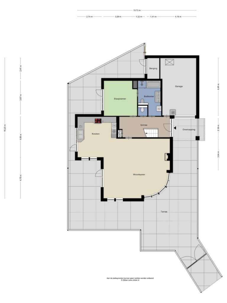 PLATTEGROND_209