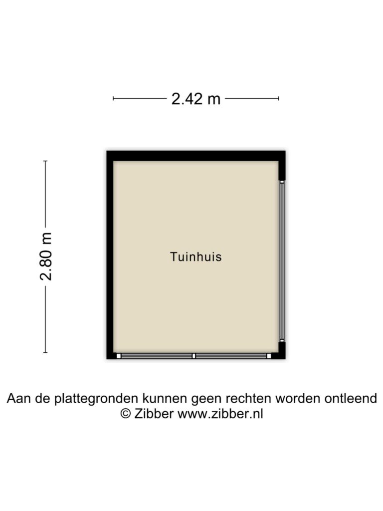 PLATTEGROND_212