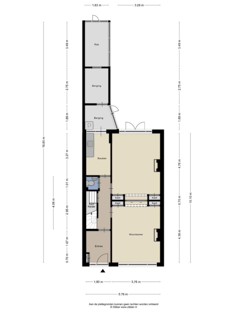 PLATTEGROND_201