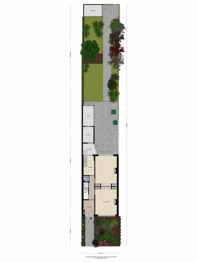 PLATTEGROND_202