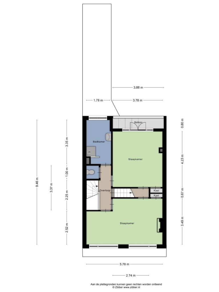 PLATTEGROND_204