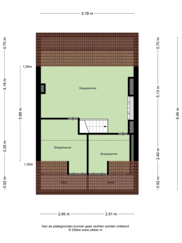 PLATTEGROND_205