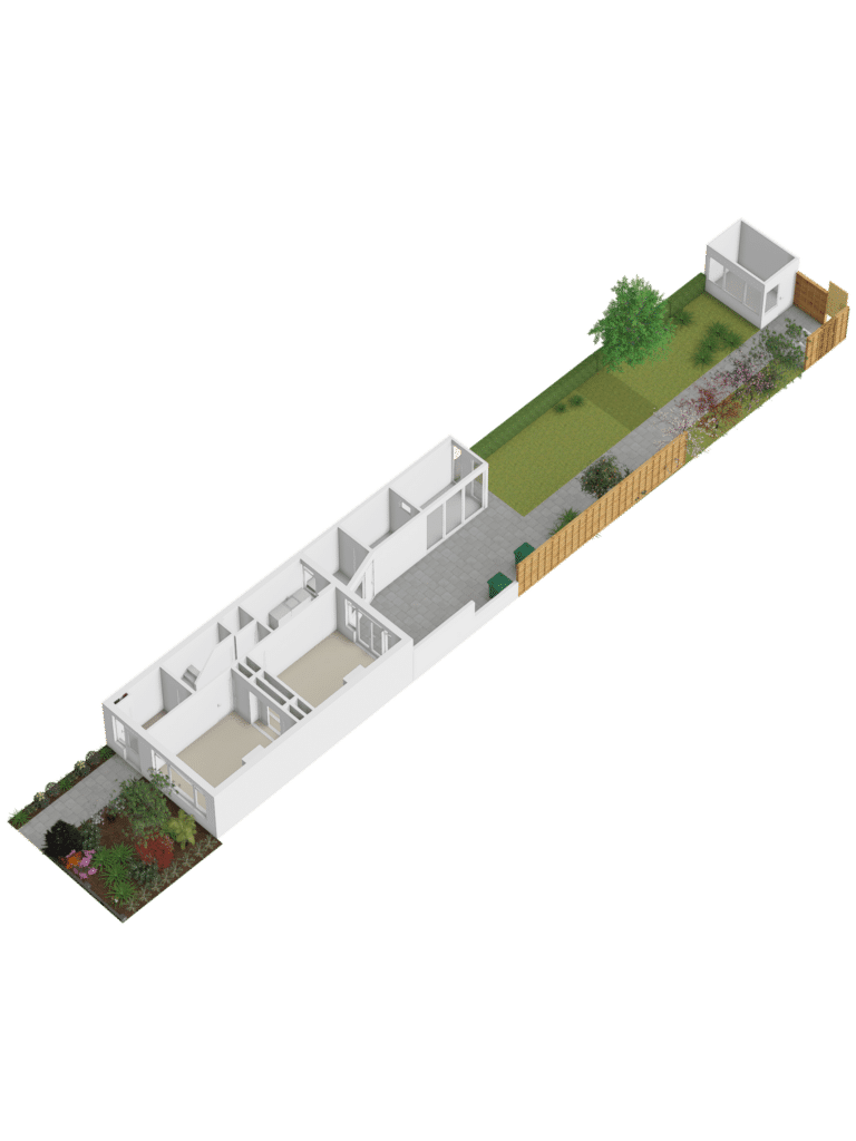 PLATTEGROND_207