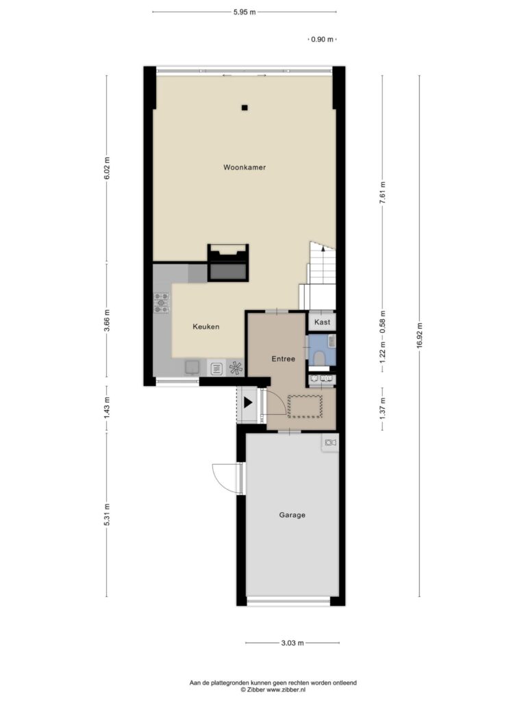 PLATTEGROND_201