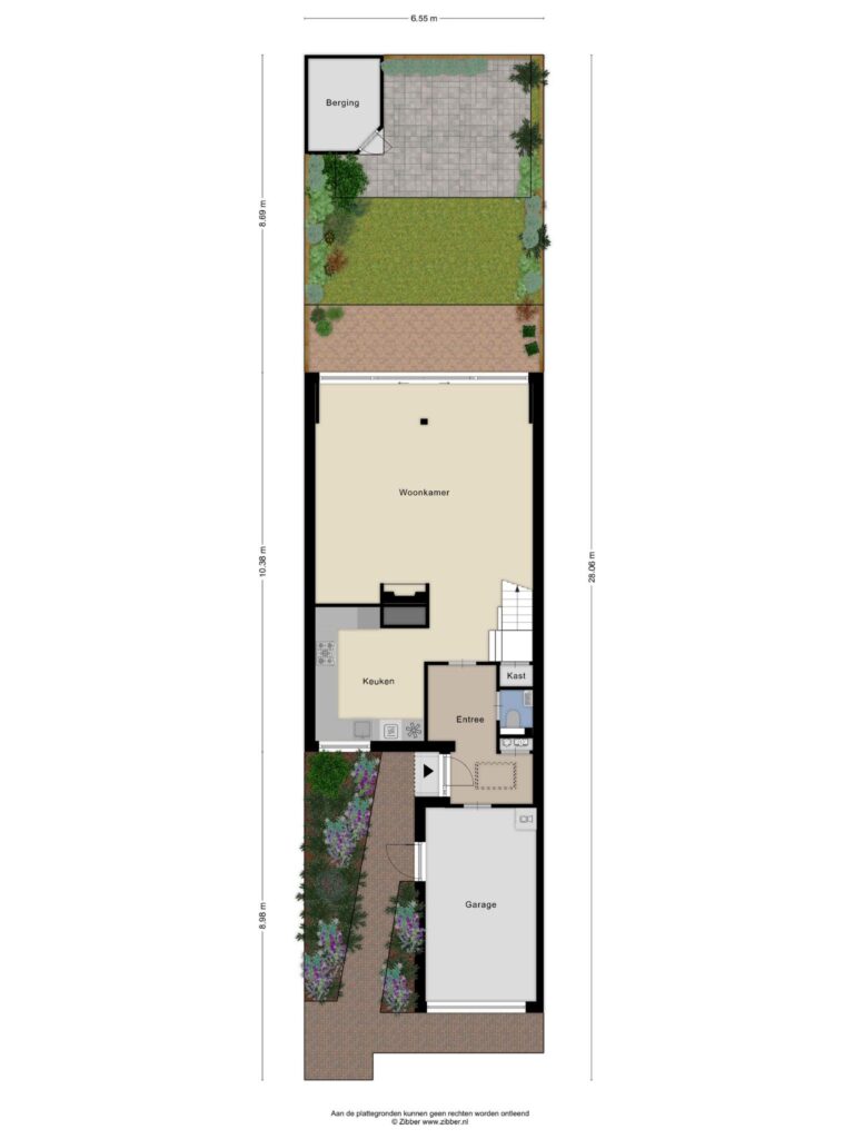 PLATTEGROND_202