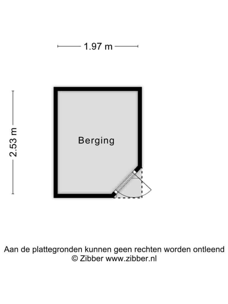 PLATTEGROND_203