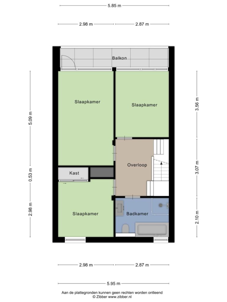 PLATTEGROND_204