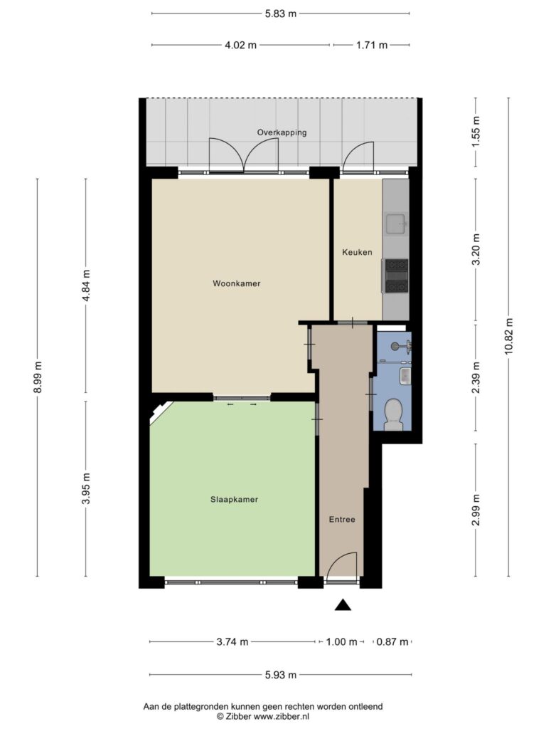 PLATTEGROND_201