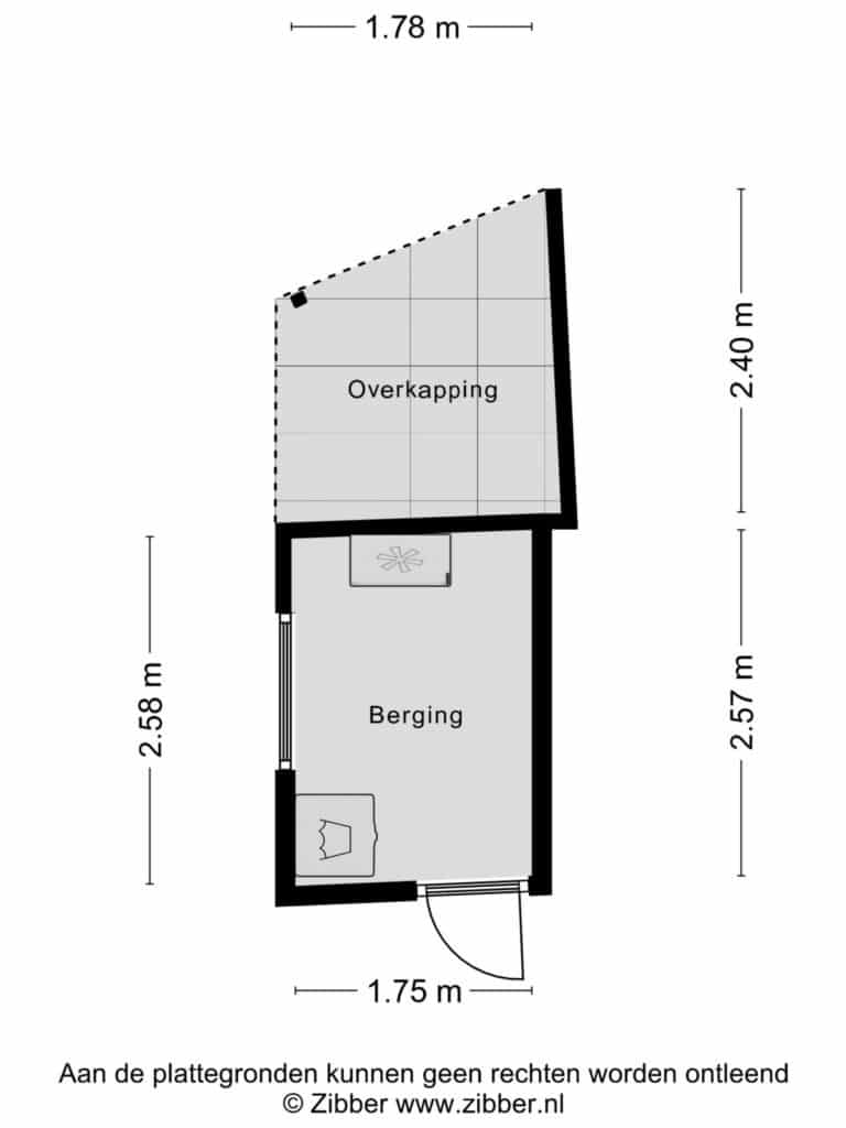 PLATTEGROND_203