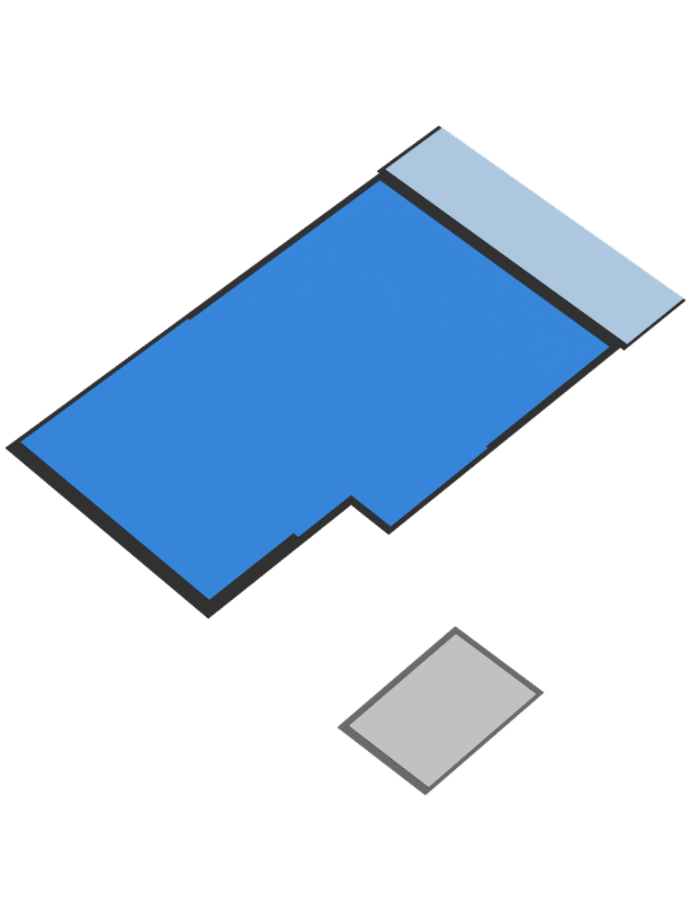 PLATTEGROND_208