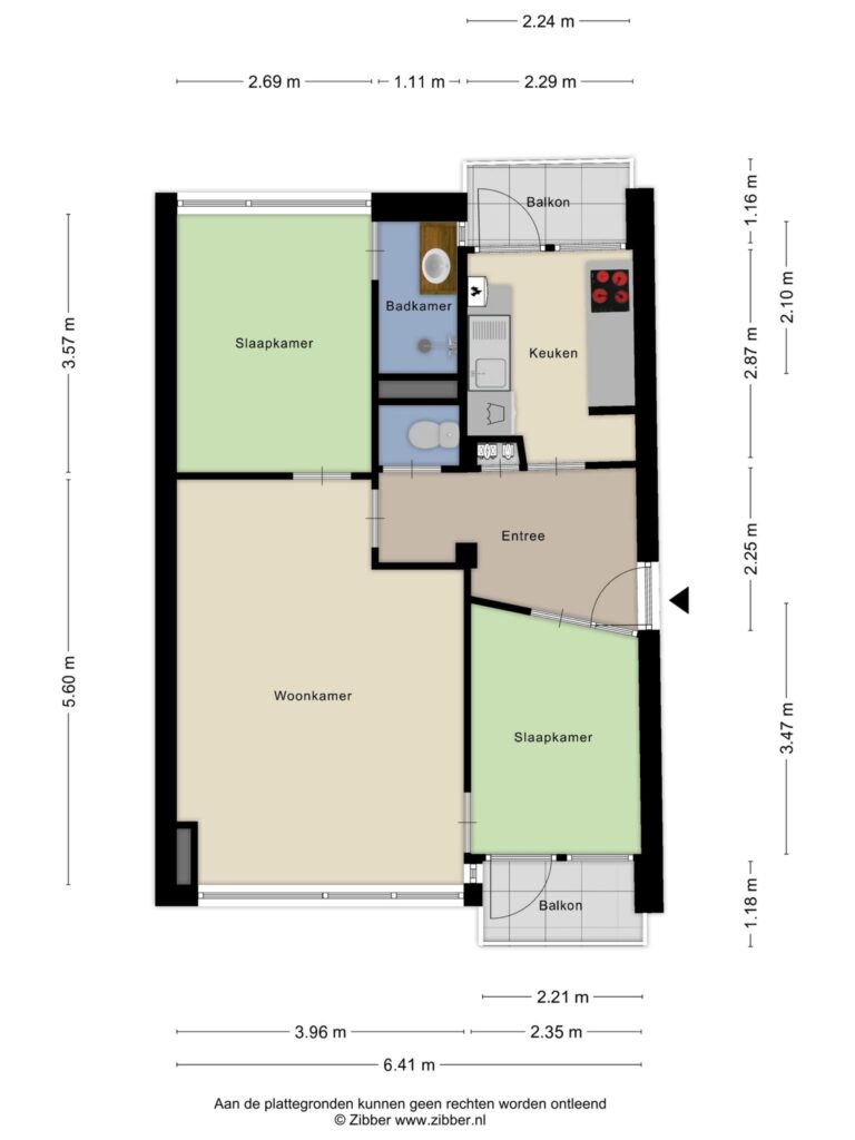 PLATTEGROND_201