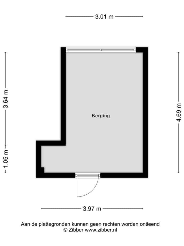 PLATTEGROND_202