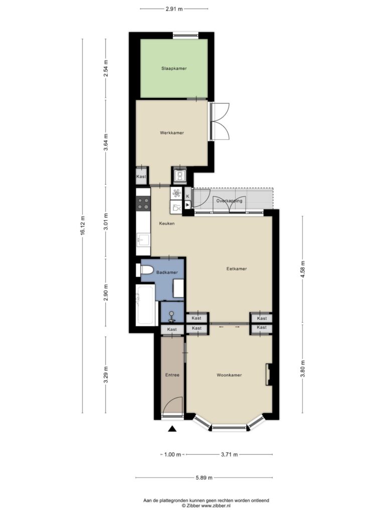 PLATTEGROND_200