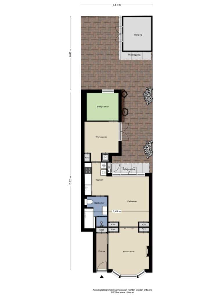 PLATTEGROND_201