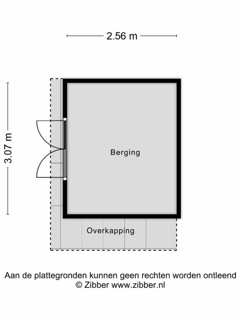 PLATTEGROND_202